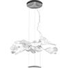 ARTEMIDE lampada a sospensione CHLOROPHILIA - 1628010APP