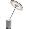 ARTEMIDE lampada da tavolo SISIFO - 1732020A
