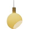 FONTANA ARTE lampada a sospensione PAROLA - F428485100AMNE
