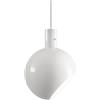 FONTANA ARTE lampada a sospensione PAROLA - F428485100BINE