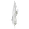 INGO MAURER lampada da parete DELIGHT - 1240000