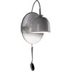 INGO MAURER lampada da parete LIGHT AU LAIT - 1450000