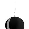 KARTELL lampada a sospensione FL/Y fly - 9030-09