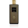 Perris Montecarlo Perris Monte Carlo Absolue d'Osmanthe EDP : Formato - 100 ml