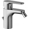 RUBINETTERIE PAFFONI MISCELATORE GREEN PER BIDET - GR135CR- PAFFONI
