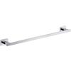 GEDY 4421-60 PORTASALVIETTE CM. 60 ATENA GEDY