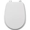 COPRIWATER TIPO IDEAL STANDARD MODELLO LIUTO