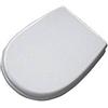 COPRIWATER TIPO DOLOMITE MODELLI ALPINA-QUADRARCO