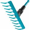 GARDENA 3185-20 MINI RASTRELLLO