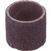 BOSCH DREMEL NASTRO ABRASIVO 13 MM GRANA 120 art.432