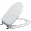 COPRIWATER TIPO HIDRA MODELLI MEMORY / ONDA
