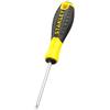 STANLEY GIRAVITE ESSENTIAL PH 1X100