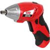 VALEX CACCIAVITE A BATTERIA DRIVER
