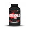 FlorioSport, Vitamina C 1000, 300 cpr