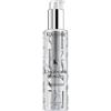 Kerastase l'incroyable blowdry - siero modellante anticrespo
