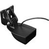 GARMIN GT15M-TM 85-165 KHZ 600W Trasduttore