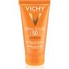 VICHY (L'Oreal Italia SpA) Vichy Capital Soleil Crema Viso Dry Touch 50