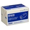 Originale Epson 0690