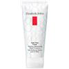 EA EIGHT HOUR CREAM INTENSIVE HAND