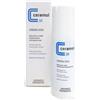 Ceramol 311 Crema Viso 50 ml
