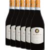 La Braccesca Achelo 6 bottiglie 2021 - Formato: 6x75cl