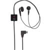CUFFIETTE MOTOROLA MICRO USB STEREO HEADSET S280