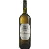 Fattoria di Poggiopiano Galardi VinOrange Bianco di Toscana IGT 2018 - Fattoria di Poggiopiano