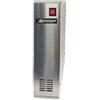 Depuratore Acqua MicroFrizz ForHome® a Microfiltrazione da sotto lavello Acqua Liscia e Gasata