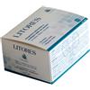 PHYTORES Srl LITORES 20BUST 3,8G