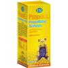 ESI Srl Esi - Propolaid Propolbaby Sciroppo 180ml