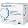 SIFI SpA HYALISTIL BIO-PF 30fl.0,25ml