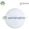 Bentel Rilevatore Smart 360° wireless BW- Bentel BW-862