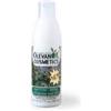 FACOS INNOVATION Olevanoil Fluido Lenitivo 200 Ml