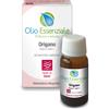 ERBORISTERIA MAGENTINA ORIGANO Olio Ess.10ml ERM