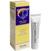 BIODUE SpA Deconflog Gel 25g