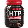 ETHIC SPORT PROTEIN HTP 750 GR Cookies