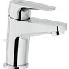 Nobili Nobi miscelatore lavabo