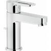 Nobili New Road miscelatore lavabo