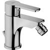 Paffoni Red miscelatore bidet