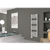 Cordivari scaldasalviette Lisa 22 elettrico