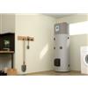 Cordivari Bollytherm HP 2 300 lt bollitore ACS con pompa di calore integrata