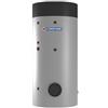 Cordivari Bolly 1 PDC bollitore ACS per pompe di calore con sistema Double Cycle