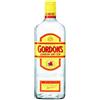 Gordon's Dry Gin 1 Lt