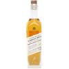 Whisky Johnnie Walker Blenders' Batch Rum Cask Finish 50cl