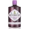 Gin Hendrick's Mid Summer Solstice 43,4°Vol. cl 70