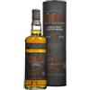 Benriach 10 Years Old Single Malt Scotch Whisky 70 Cl