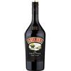 Baileys Original Irish Cream Liqueur 1 Lt.