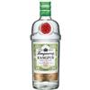 Tanqueray Rangpur Gin Cl 70