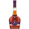 Cognac Courvoisier VS cl 70
