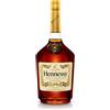 Cognac Hennessy V.S. cl 70
